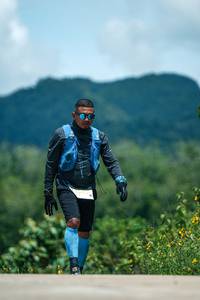 BIB: 
                            <button type="button" onclick="openModal(26347693)" class="btn btn-primary btn-sm float-right btn-popup" data-toggle="modal" data-target=".modal-high-quality">
                        <i class="fas fa-shopping-cart"></i> Add to Cart
                    </button>
                                            <button type="button" onclick="isThisMe(26347693, true)" class="btn btn-success btn-sm float-right btn-popup btn-isme hidden" data-toggle="tooltip" data-placement="bottom" title="นี่คือรูปของคุณใช่ไหม คลิกที่นี่เพื่อเอาเข้าอัลบั้ม">
                        <i class="fas fa-plus"></i> Add to album
                    </button>
                    <button type="button" onclick="isThisMe(26347693, false)" class="btn btn-warning btn-sm float-right btn-popup btn-isnotme hidden">
                        <i class="fas fa-ban"></i> Remove from album
                    </button>